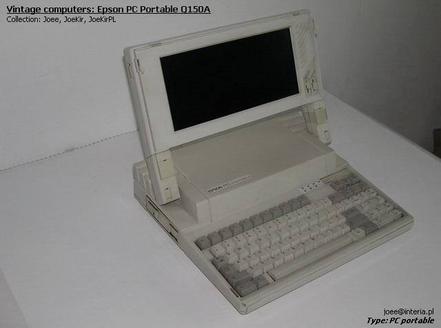 Epson PC Portable Q150A - 05.jpg